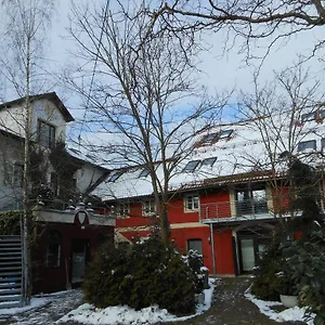 Apartment Roeder Mühle