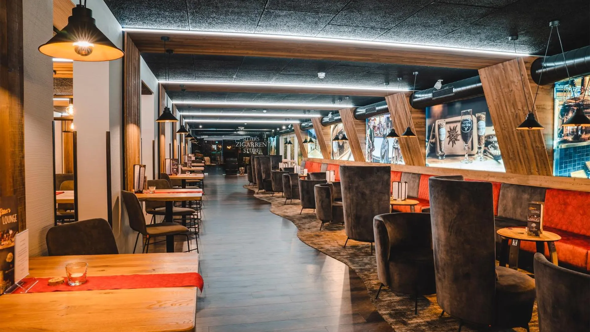 Bier Und Wohlfuehlhotel Gut Riedelsbach Neureichenau