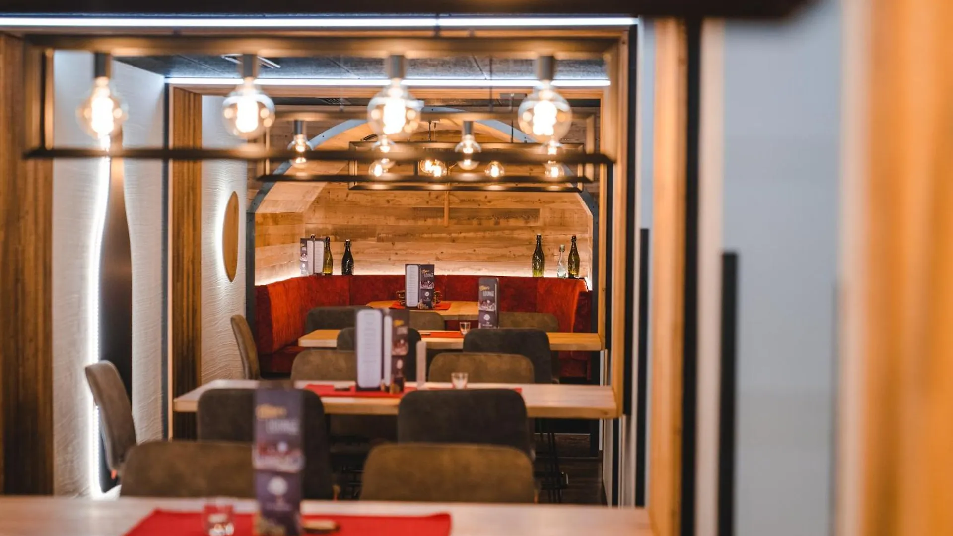 Bier Und Wohlfuehlhotel Gut Riedelsbach Neureichenau 3*,  Deutschland