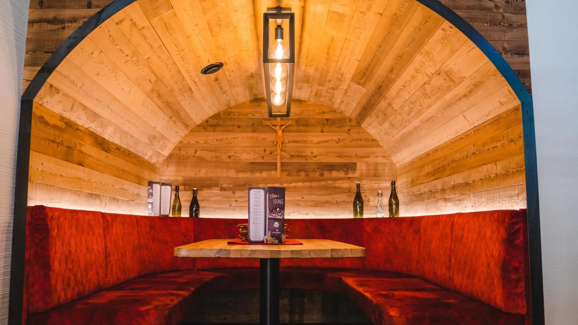 *** Hotel Bier Und Wohlfuehlhotel Gut Riedelsbach Neureichenau Deutschland